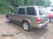 2003 Nissan Pathfinder LE с VIN JN8DR09Y73W828939, выставлен на аукционе IAAI как лот 42595303 с пробегом 140 399 миль миль и . История ставок и продаж доступна на DreamBid. Изображение 3.