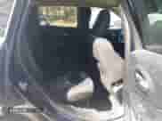 2014 Jeep Cherokee Latitude с VIN 1C4PJMCS6EW268491, выставлен на аукционе IAAI как лот 41906694 с пробегом 149 830 миль миль и . История ставок и продаж доступна на DreamBid. Изображение 8.