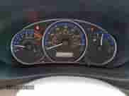 2013 Subaru Forester X Limited z VIN JF2SHAEC1DH418229, wystawiony jako Copart lot #62788275 z przebiegiem 126 940 mil mil oraz Szkoda całkowita • Salvage title. Historia ofert i sprzedaży dostępna na DreamBid. Obrazek 9.