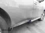 2017 Nissan Pathfinder Platinum with VIN 5N1DR2MN7HC600447, listed as a IAAI auction lot 43319400 with 160,669 mi miles and . Bid and sale history available at DreamBid. Image 20.