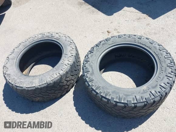 2013 Ford F-150 XLT с VIN 1FTFW1EF8DFC13650, выставлен на аукционе IAAI как лот 43293444 с пробегом 222 071 миль миль и . История ставок и продаж доступна на DreamBid. Изображение 12.