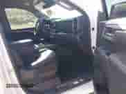 2024 GMC Sierra 1500 SLT с VIN 3GTUUDED9RG111597, выставлен на аукционе IAAI как лот 43054968 с пробегом 38 755 миль миль и . История ставок и продаж доступна на DreamBid. Изображение 5.