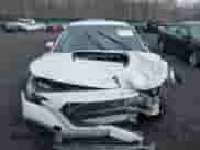 2022 Subaru WRX z VIN JF1VBAA60N9002705, wystawiony jako IAAI lot #41667953 z przebiegiem 35 574 mil mil oraz . Historia ofert i sprzedaży dostępna na DreamBid. Obrazek 12.