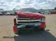 2011 Chevrolet Silverado 1500 LS z VIN 3GCPKREA8BG303282, wystawiony jako Copart lot #80691185 z przebiegiem 116 724 mil mil oraz Czysty tytuł • Clean title. Historia ofert i sprzedaży dostępna na DreamBid. Obrazek 14.