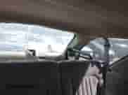 2002 Chevrolet Blazer LS с VIN 1GNCS18W42K158992, выставлен на аукционе IAAI как лот 42762582 с пробегом Не указан миль и . История ставок и продаж доступна на DreamBid. Изображение 8.