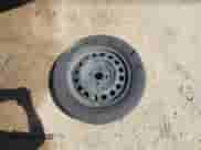 2015 Toyota Prius One с VIN JTDKDTB38F1584947, выставлен на аукционе IAAI как лот 42808560 с пробегом 96 396 миль миль и . История ставок и продаж доступна на DreamBid. Изображение 12.