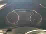 2017 Nissan Murano Platinum с VIN 5N1AZ2MH0HN114676, выставлен на аукционе Copart как лот 63688235 с пробегом Не указан миль и Списание • Salvage title. История ставок и продаж доступна на DreamBid. Изображение 9.