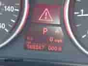 2007 BMW 3 Series 328i z VIN WBAVA33587KX81194, wystawiony jako IAAI lot #43087942 z przebiegiem 168 267 mil mil oraz . Historia ofert i sprzedaży dostępna na DreamBid. Obrazek 15.