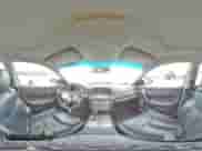 2013 Nissan Maxima SV with VIN 1N4AA5AP3DC804720, listed as a Copart auction lot 81756595 with 273,834 mi miles and Salvage title. Bid and sale history available at DreamBid. Image 14.