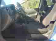 2014 Nissan Note S with VIN 3N1CE2CP6EL434939, listed as a Copart auction lot 80584535 with 150,822 mi miles and Clean title. Bid and sale history available at DreamBid. Image 7.