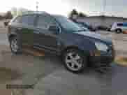 2014 Chevrolet Captiva Sport LTZ с VIN 3GNAL4EK0ES605981, выставлен на аукционе Copart как лот 78538254 с пробегом 165 624 миль миль и Списание • Salvage title. История ставок и продаж доступна на DreamBid. Изображение 4.