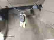 2007 Ford Explorer XLT с VIN 1FMEU63E17UB25981, выставлен на аукционе IAAI как лот 43150741 с пробегом 314 801 миль миль и . История ставок и продаж доступна на DreamBid. Изображение 11.