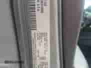 2024 Dodge Durango SXT z VIN 1C4RDHAG1RC212620, wystawiony jako Copart lot #83627454 z przebiegiem Nie podano mil oraz Szkoda całkowita • Salvage title. Historia ofert i sprzedaży dostępna na DreamBid. Obrazek 13.