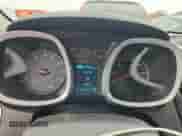 2015 Chevrolet Equinox LTZ с VIN 2GNFLHE37F6219550, выставлен на аукционе Copart как лот 71526555 с пробегом 147 166 миль миль и Списание • Salvage title. История ставок и продаж доступна на DreamBid. Изображение 9.