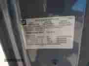 2009 Chevrolet Traverse LTZ с VIN 1GNER33D29S116319, выставлен на аукционе IAAI как лот 42259710 с пробегом Не указан миль и . История ставок и продаж доступна на DreamBid. Изображение 9.