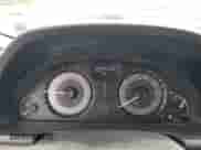 2014 Honda Odyssey EX with VIN 5FNRL5H41EB135161, listed as a Copart auction lot 82611715 with 120,764 mi miles and Salvage title. Bid and sale history available at DreamBid. Image 9.