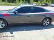 2016 Dodge Charger SE z VIN 2C3CDXBG9GH180478, wystawiony jako IAAI lot #42894859 z przebiegiem 141 258 mil mil oraz . Historia ofert i sprzedaży dostępna na DreamBid. Obrazek 6.