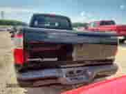 2006 Toyota Tundra Limited z VIN 5TBET38166S526045, wystawiony jako Copart lot #66914345 z przebiegiem 166 666 mil mil oraz Czysty tytuł • Clean title. Historia ofert i sprzedaży dostępna na DreamBid. Obrazek 6.