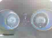 2014 Chrysler 300 с VIN 2C3CCARG4EH377139, выставлен на аукционе IAAI как лот 43351295 с пробегом 222 475 миль миль и . История ставок и продаж доступна на DreamBid. Изображение 7.