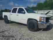 2012 Chevrolet Silverado 1500 LT с VIN 3GCPCSEA2CG105609, выставлен на аукционе Copart как лот 54410765 с пробегом 150 728 миль миль и Чистый • Clean title. История ставок и продаж доступна на DreamBid. Изображение 4.