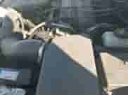 2005 Chevrolet Malibu Classic z VIN 1G1ND52F15M216618, wystawiony jako IAAI lot #43475248 z przebiegiem 98 129 mil mil oraz . Historia ofert i sprzedaży dostępna na DreamBid. Obrazek 19.