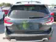 2020 Subaru Forester Touring z VIN JF2SKAXC5LH601257, wystawiony jako IAAI lot #43394474 z przebiegiem 25 860 mil mil oraz . Historia ofert i sprzedaży dostępna na DreamBid. Obrazek 16.