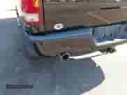 2014 Ram 1500 Sport with VIN 1C6RR7HT0ES182760, listed as a IAAI auction lot 41904213 with 202,466 mi miles and . Bid and sale history available at DreamBid. Image 18.