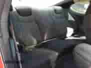 2011 Hyundai Genesis Coupe с VIN KMHHT6KDXBU056161, выставлен на аукционе Copart как лот 87189695 с пробегом Не указан миль и Чистый • Clean title. История ставок и продаж доступна на DreamBid. Изображение 10.