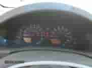 2006 Nissan Frontier SE z VIN 1N6AD07W96C449524, wystawiony jako Copart lot #70152475 z przebiegiem 206 553 mil mil oraz Szkoda całkowita • Salvage title. Historia ofert i sprzedaży dostępna na DreamBid. Obrazek 9.