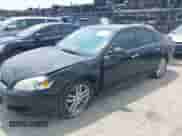 2012 Chevrolet Impala LTZ with VIN 2G1WC5E31C1149956, listed as a IAAI auction lot 42399084 with 74,238 mi miles and . Bid and sale history available at DreamBid. Image 2.