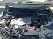 2019 Toyota Prius Plus с VIN JTDKARFP9K3118239, выставлен на аукционе IAAI как лот 42561130 с пробегом 96 756 миль миль и . История ставок и продаж доступна на DreamBid. Изображение 10.