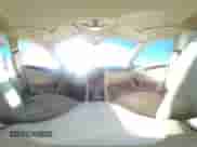 2005 Mercedes-Benz C 240 with VIN WDBRH81JX5F645392, listed as a Copart auction lot 74801314 with 129,215 mi miles and Salvage title. Bid and sale history available at DreamBid. Image 15.