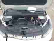 2018 Chevrolet Trax LS с VIN KL7CJKSB6JB724329, выставлен на аукционе IAAI как лот 43142193 с пробегом 89 813 миль миль и . История ставок и продаж доступна на DreamBid. Изображение 10.