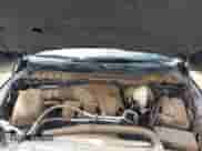 2014 Ram 1500 Express z VIN 1C6RR7KT2ES463239, wystawiony jako IAAI lot #42632774 z przebiegiem 116 419 mil mil oraz . Historia ofert i sprzedaży dostępna na DreamBid. Obrazek 10.