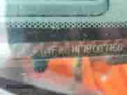 2007 Honda Pilot LX с VIN 5FNYF28147B007166, выставлен на аукционе Copart как лот 64746615 с пробегом 201 653 миль миль и Списание • Salvage title. История ставок и продаж доступна на DreamBid. Изображение 13.