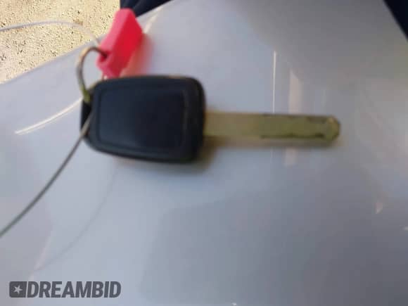 2016 Honda Civic LX z VIN 19XFC2F59GE242934, wystawiony jako IAAI lot #43139806 z przebiegiem 95 282 mil mil oraz . Historia ofert i sprzedaży dostępna na DreamBid. Obrazek 11.