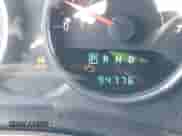 2012 Jeep Wrangler Sahara z VIN 1C4GJWBG4CL164203, wystawiony jako IAAI lot #41428441 z przebiegiem 94 776 mil mil oraz . Historia ofert i sprzedaży dostępna na DreamBid. Obrazek 15.