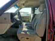 2002 Chevrolet Tahoe LS с VIN 1GNEC13Z22R159198, выставлен на аукционе Copart как лот 81884745 с пробегом 158 489 миль миль и Списание • Salvage title. История ставок и продаж доступна на DreamBid. Изображение 7.