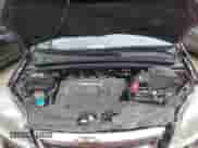 2007 Honda Odyssey EX z VIN 5FNRL38447B113341, wystawiony jako IAAI lot #43097399 z przebiegiem 185 701 mil mil oraz . Historia ofert i sprzedaży dostępna na DreamBid. Obrazek 10.