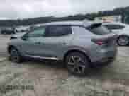 2025 Chevrolet Equinox EV LT с VIN 3GN7DLRP4SS149230, выставлен на аукционе Copart как лот 61572815 с пробегом 5 140 миль миль и Чистый • Clean title. История ставок и продаж доступна на DreamBid. Изображение 2.