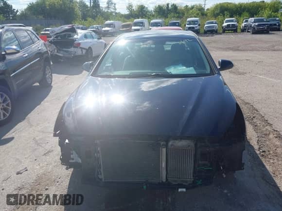 2018 Hyundai Sonata Eco с VIN 5NPE24AA6JH707462, выставлен на аукционе IAAI как лот 43080642 с пробегом 123 664 миль миль и . История ставок и продаж доступна на DreamBid. Изображение 12.