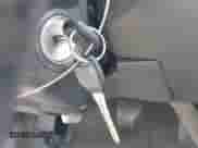 1993 Honda Accord LX с VIN 1HGCB7559PA040510, выставлен на аукционе IAAI как лот 42357104 с пробегом 297 868 миль миль и . История ставок и продаж доступна на DreamBid. Изображение 11.