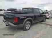 2010 Dodge 1500 Sport с VIN 1D7RV1CT2AS153043, выставлен на аукционе Copart как лот 69821135 с пробегом 141 403 миль миль и Чистый • Clean title. История ставок и продаж доступна на DreamBid. Изображение 3.