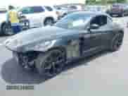 2013 BMW Z4 sDrive28i with VIN WBALL5C54DJ103959, listed as a IAAI auction lot 42371850 with 100,953 mi miles and . Bid and sale history available at DreamBid. Image 18.