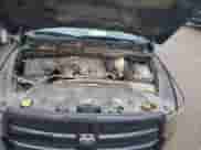 2014 Ram 1500 Express z VIN 1C6RR7KT2ES209790, wystawiony jako IAAI lot #42123172 z przebiegiem 151 485 mil mil oraz . Historia ofert i sprzedaży dostępna na DreamBid. Obrazek 10.