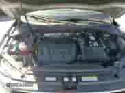 2022 Volkswagen Tiguan SE R-Line Black с VIN 3VVCB7AX2NM008117, выставлен на аукционе Copart как лот 70761905 с пробегом 138 041 миль миль и Чистый • Clean title. История ставок и продаж доступна на DreamBid. Изображение 14.