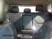 2021 Jeep Compass Limited with VIN 3C4NJDCB7MT595476, listed as a Copart auction lot 87299085 with 141,098 mi miles and Clean title. Bid and sale history available at DreamBid. Image 10.