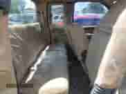 1998 Dodge 1500 с VIN 3B7HC13Y5WG210793, выставлен на аукционе IAAI как лот 42797691 с пробегом 366 028 миль миль и . История ставок и продаж доступна на DreamBid. Изображение 8.