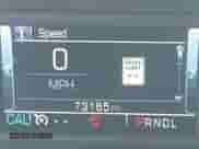 2017 Chevrolet Silverado 1500 LTZ z VIN 3GCUKSEC7HG212377, wystawiony jako IAAI lot #43244131 z przebiegiem 73 165 mil mil oraz . Historia ofert i sprzedaży dostępna na DreamBid. Obrazek 15.