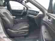 2024 Jeep Grand Cherokee Altitude z VIN 1C4RJHAG9RC109065, wystawiony jako IAAI lot #43547039 z przebiegiem 53 262 mil mil oraz . Historia ofert i sprzedaży dostępna na DreamBid. Obrazek 5.